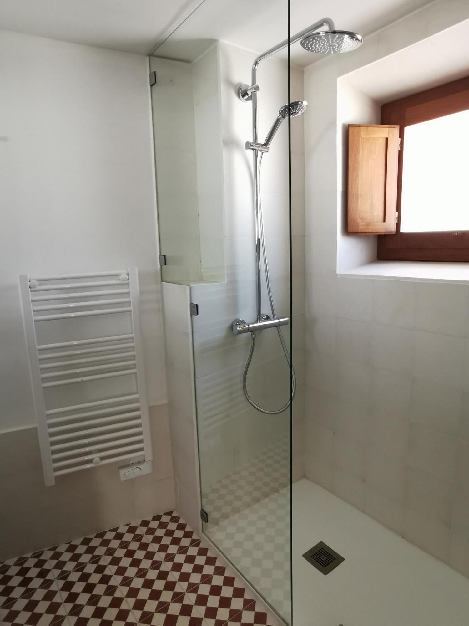 فيلا Beguest Casas De Taipa لاغوا المظهر الخارجي الصورة